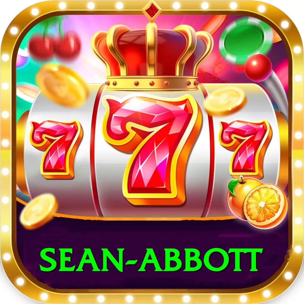 sean abbott - Deluxe Edition v1.6.0 - 2