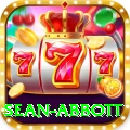 sean abbott - Deluxe Edition v1.6.0