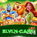 seven game Prime Slots