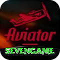sevengame Games (Casino & Earning) Pro v1.9.4