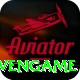 sevengame Games (Casino & Earning) Pro v1.9.4