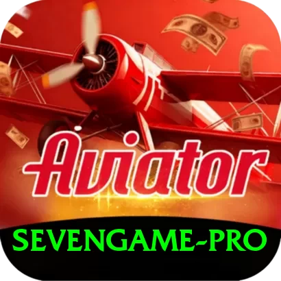 sevengame Live Champion v4.0.1 - 2