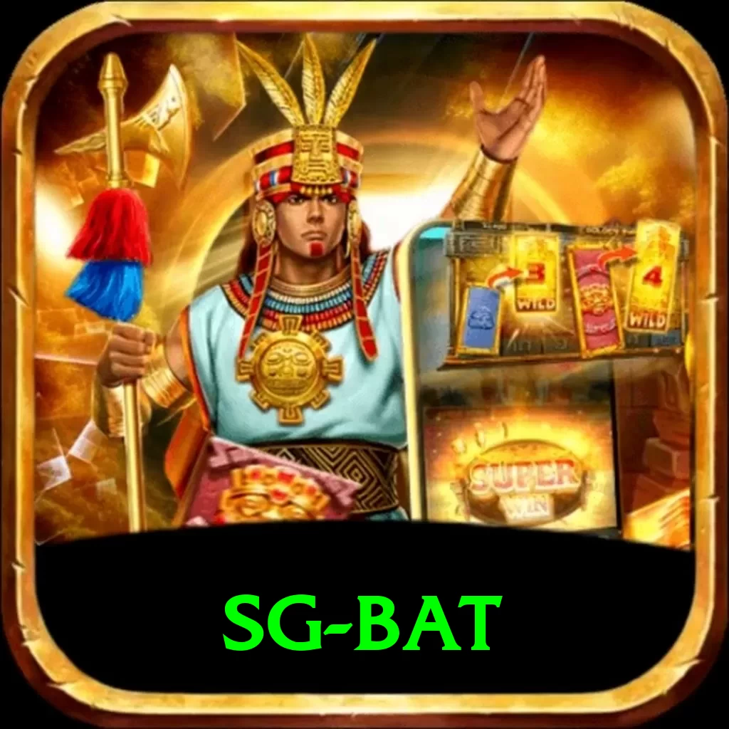 sg bat Earn Master v2.5.5 - 2