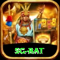 sg bat Earn Master v2.5.5