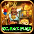 sg bat Money Premium v5.1.1