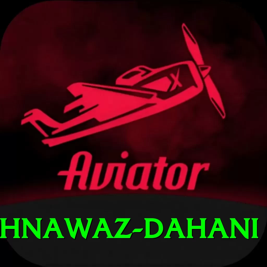 shahnawaz dahani APK Gold v3.0.9 - 2