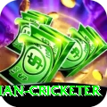 shahrukh khan cricketer Gaming King