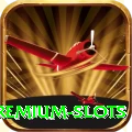 ShahSpin Premium Slots