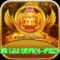 shahspin - Super v5.9.9