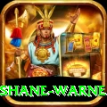 shane warne Gaming Prime v4.0.8