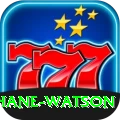 shane watson Live Premium v1.5.7