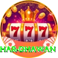 shikhar dhawan - Champion Edition v2.5.4