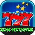 shimron hetmyer Casino Ultimate v3.7.5