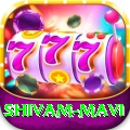 shivam mavi Pakistan Gold v1.2.0