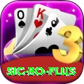 sic bo Casino Ultimate v3.1.9