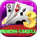 simon taufel Mobile Super