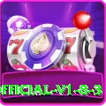 Six6s Casino Official v1.8.3