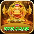 sixs game APK Master v1.4.1