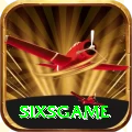 sixsgame Deluxe v1.2.1