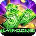 sixsgame - VIP Legend