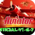 sk777 Casino Official v1.6.7
