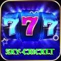 sky cricket Legend - Daily Bonus