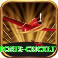sky sports cricket - Live Champion