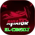 sl cricket Plus Casino App