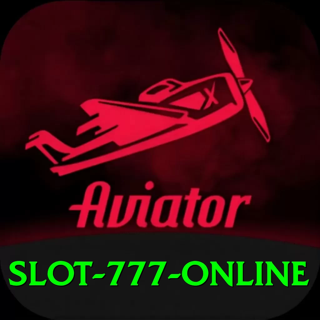 slot 777 online VIP - Casino & Slots - 2