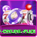 slot 777 online - Gaming Plus