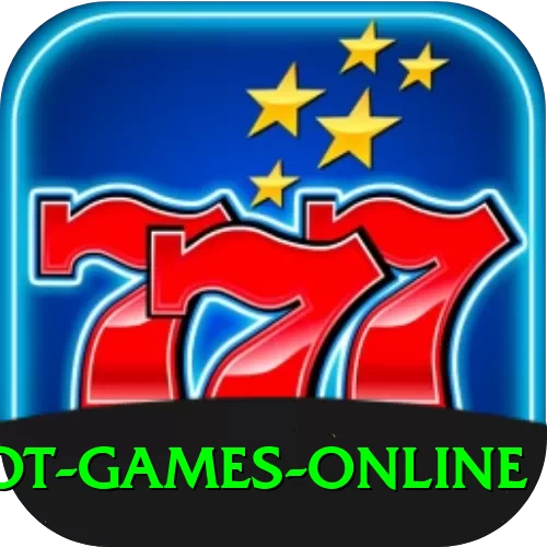 slot games online Live Casino Royal - 2