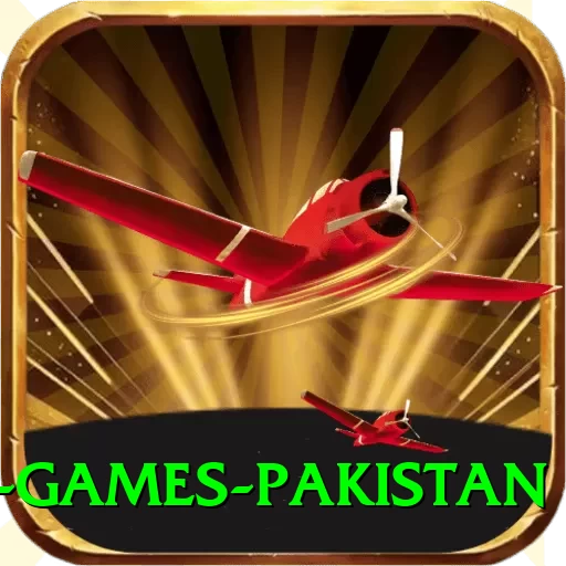 Slot Games Pakistan Apps (Tools & Injectors) VIP v3.5.3 - 2
