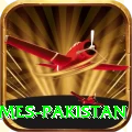 Slot Games Pakistan Apps (Tools & Injectors) VIP v3.5.3