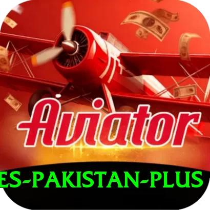 Slot Games Pakistan Supreme APK v2.6.6 - 2