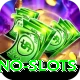 Slot Games Pakistan Supreme - Casino & Slots