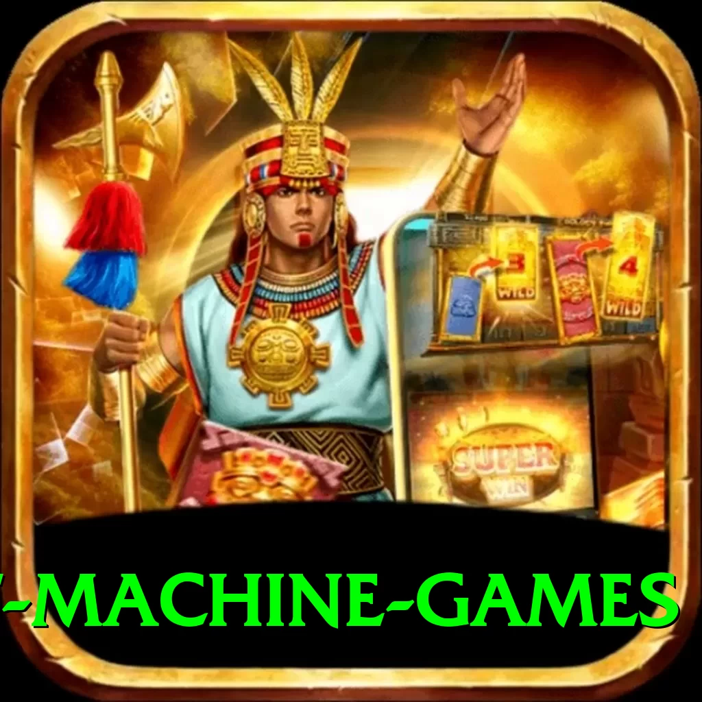 slot machine games King Jackpot - 2