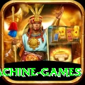 slot machine games King Jackpot