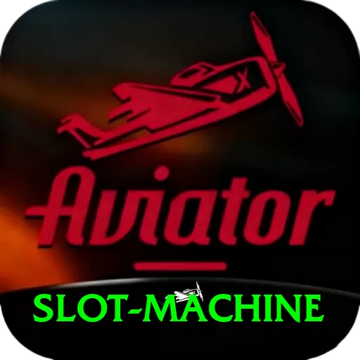slot machine Turbo Rewards - 2
