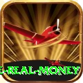 slot machine real money Mobile Pro
