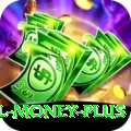 slot machine real money King Gaming App
