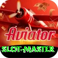 slot master Max Slots