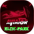 slot park Casino Plus v3.3.6