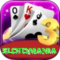 slotomania Slots Master v1.0.1