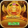 slots - Live Legend