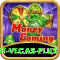 slots of vegas Max APK v3.4.3