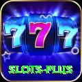 slots Champion Casino App