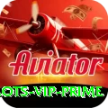 slots - VIP Prime