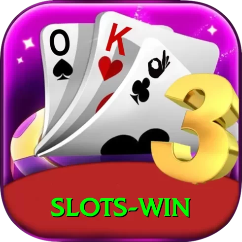 slots win Slots Premium v3.9.8 - 2