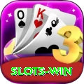 slots win Slots Premium v3.9.8