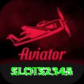 slots2345 Live Deluxe
